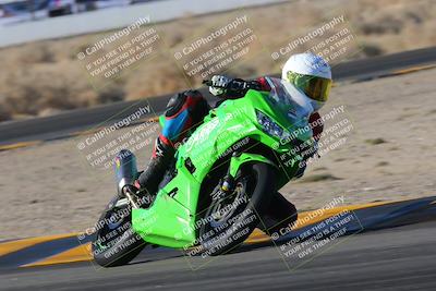 media/Dec-18-2022-SoCal Trackdays (Sun) [[8099a50955]]/Turn 4 (1pm)/